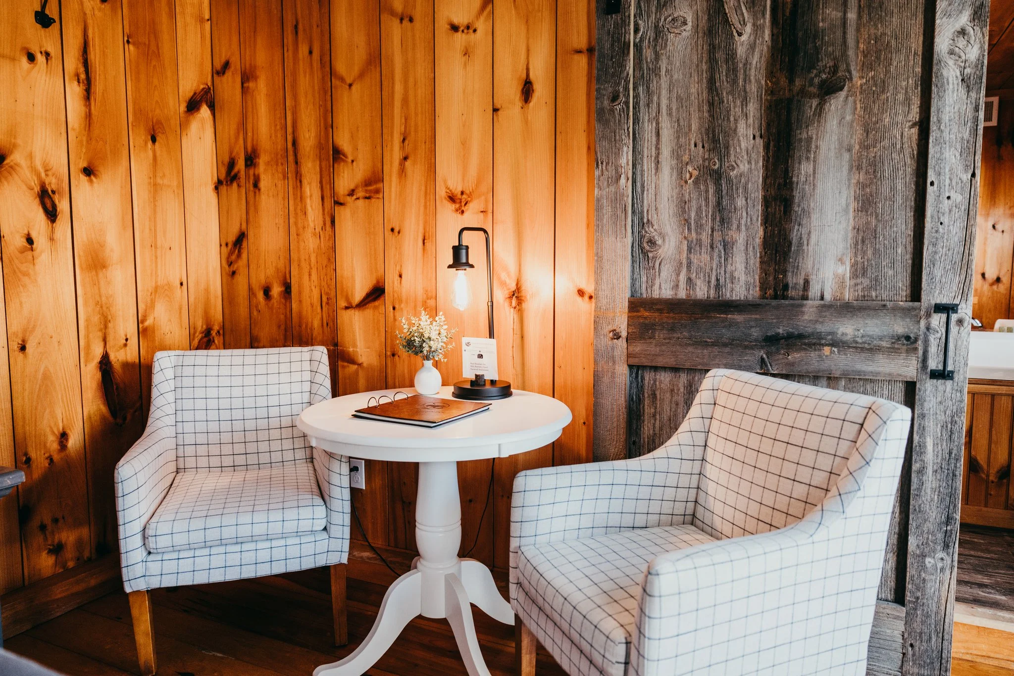 Bear Mountain inn #4-119_(2048).jpg