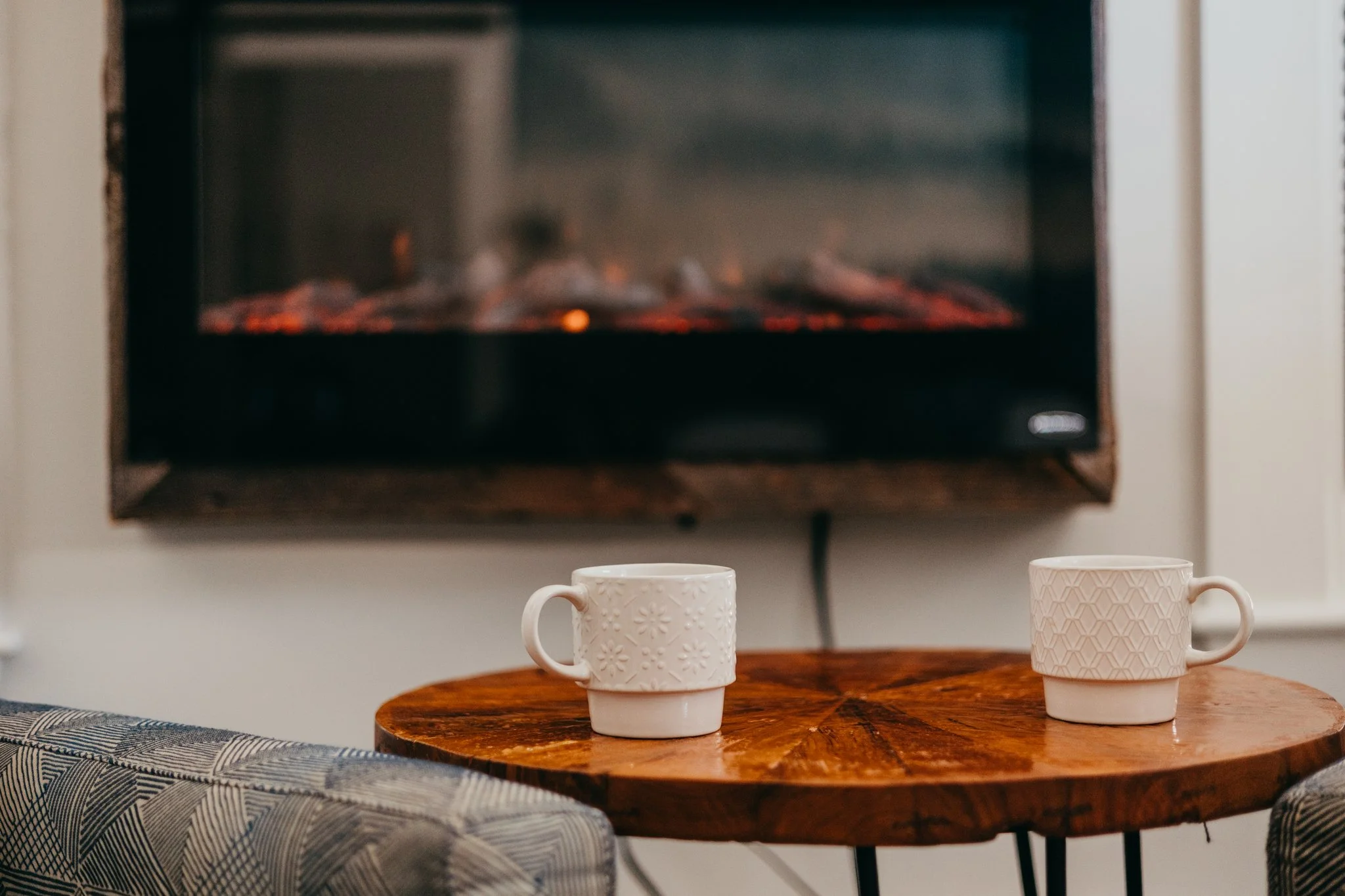 Bear mountain inn rooms-14_(2048).jpg