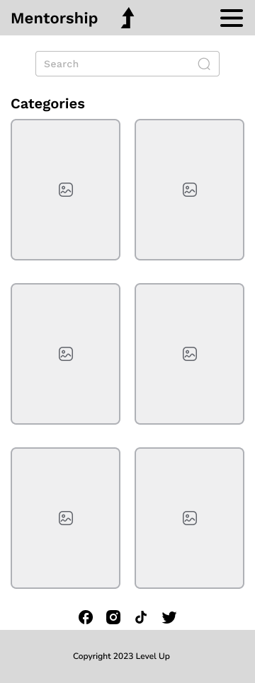 Mentor Search.png