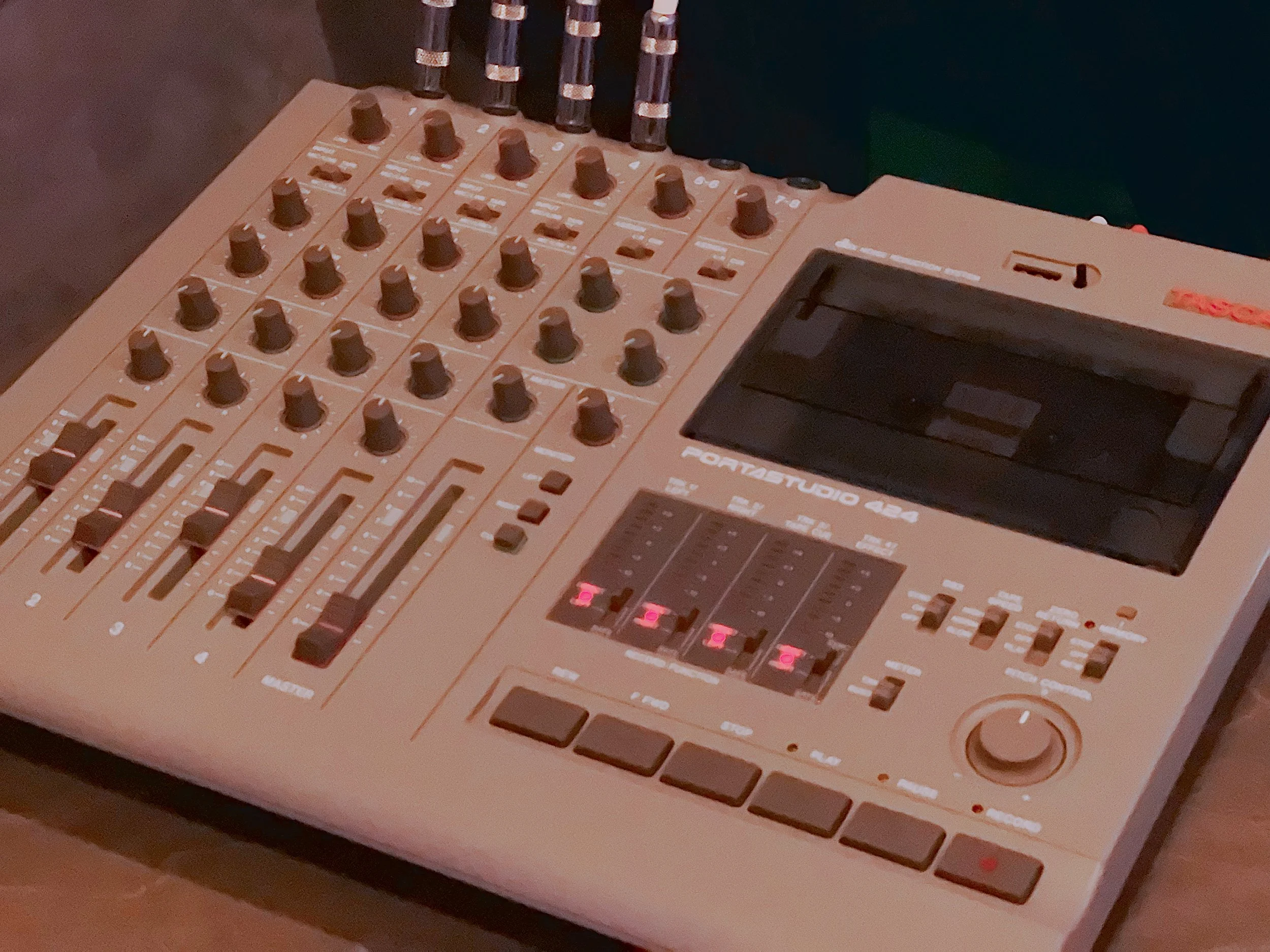 mtmf-tascam.JPG