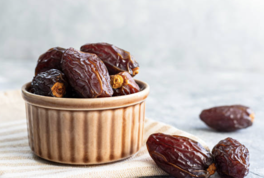 How to Induce Labor Naturally: An Evidence-Based Guide from a Doula