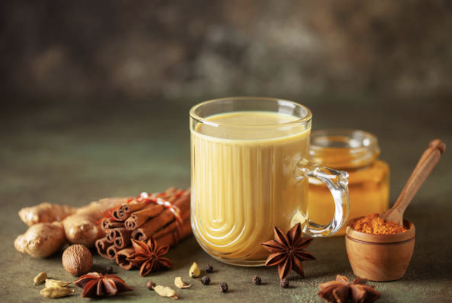 Ancient Wisdom for Modern Birth: Ayurvedic Practices for Pregnancy, Birth, and Postpartum