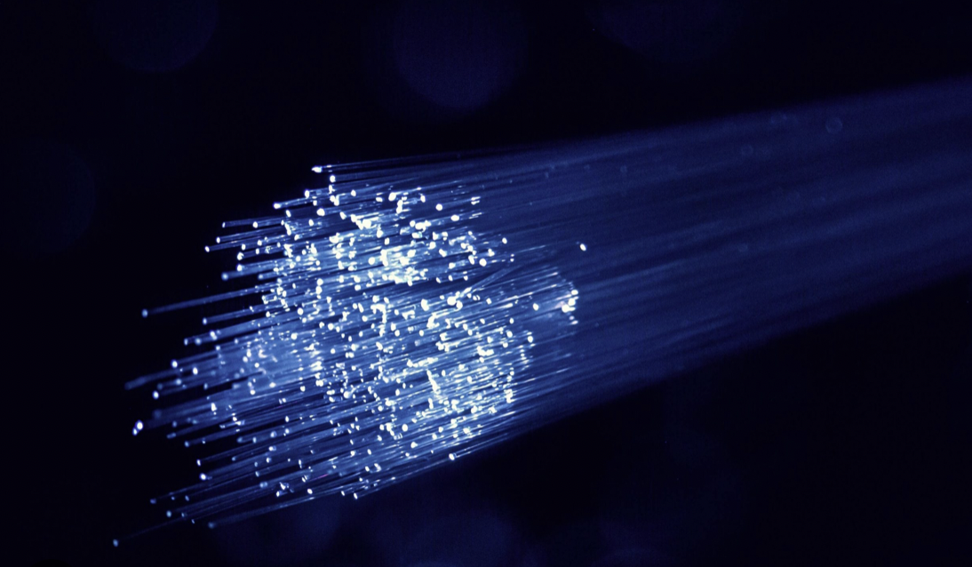 Invisible but Not Inert: EMFs and Pregnancy Health