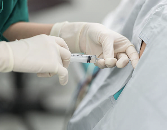 The Unspoken Truth About Epidurals: What Every Birthing Person Deserves to Know