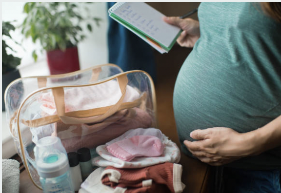 Preparing for Labor Induction: What Families Need to Know