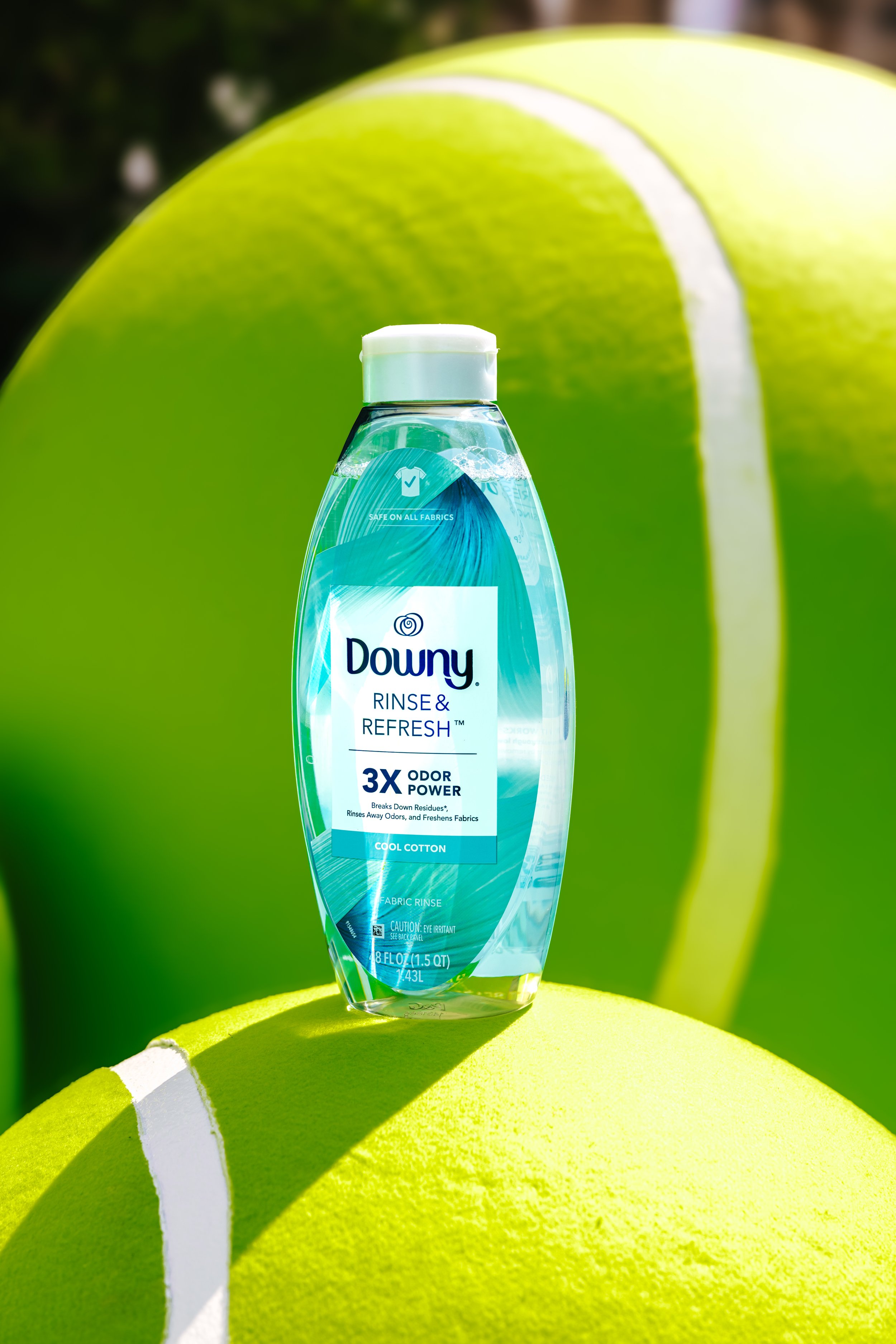 CNC x Downy 5.jpg