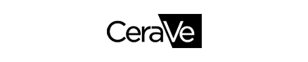 cerave.png
