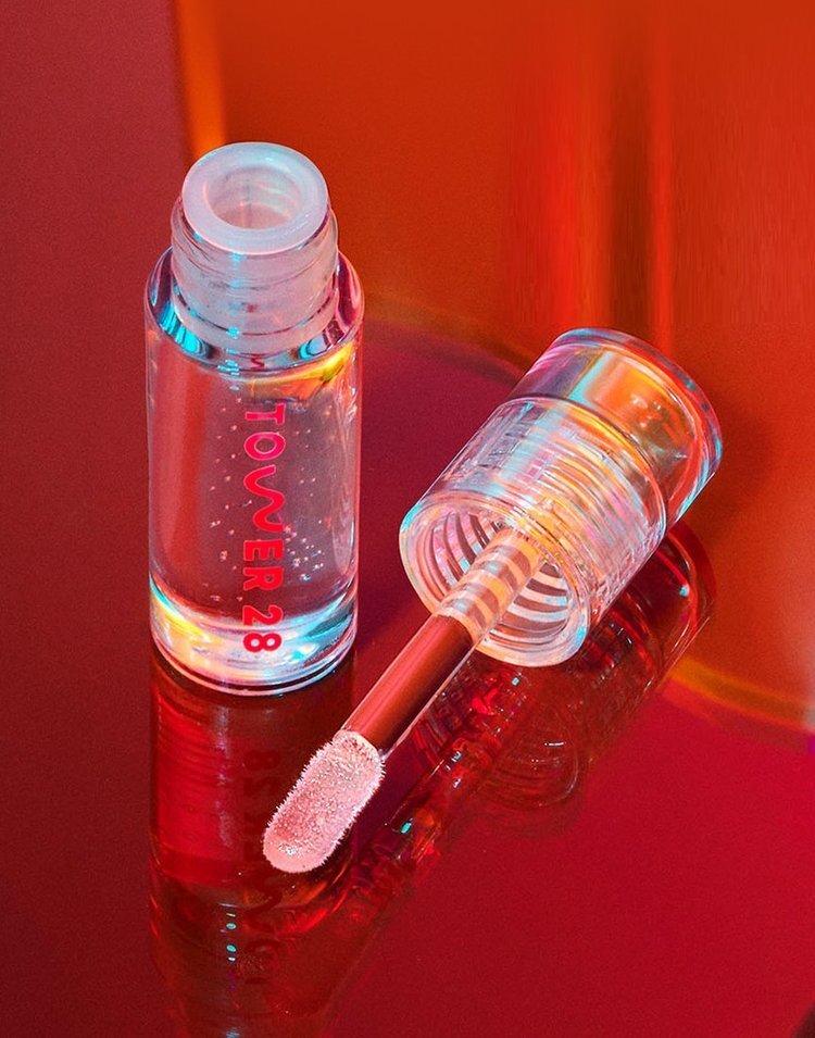 Sephora · POP