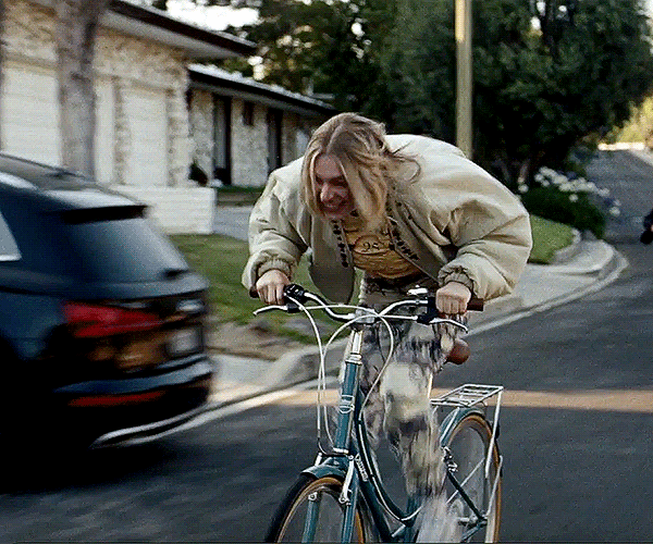 tumblr_fdd439e698048d7e0e6a817c5bcd341b_e897bb69_640.gif
