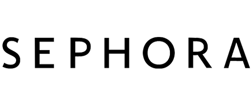 sephora.png