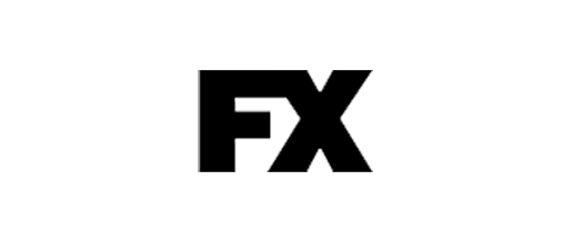 fx.png