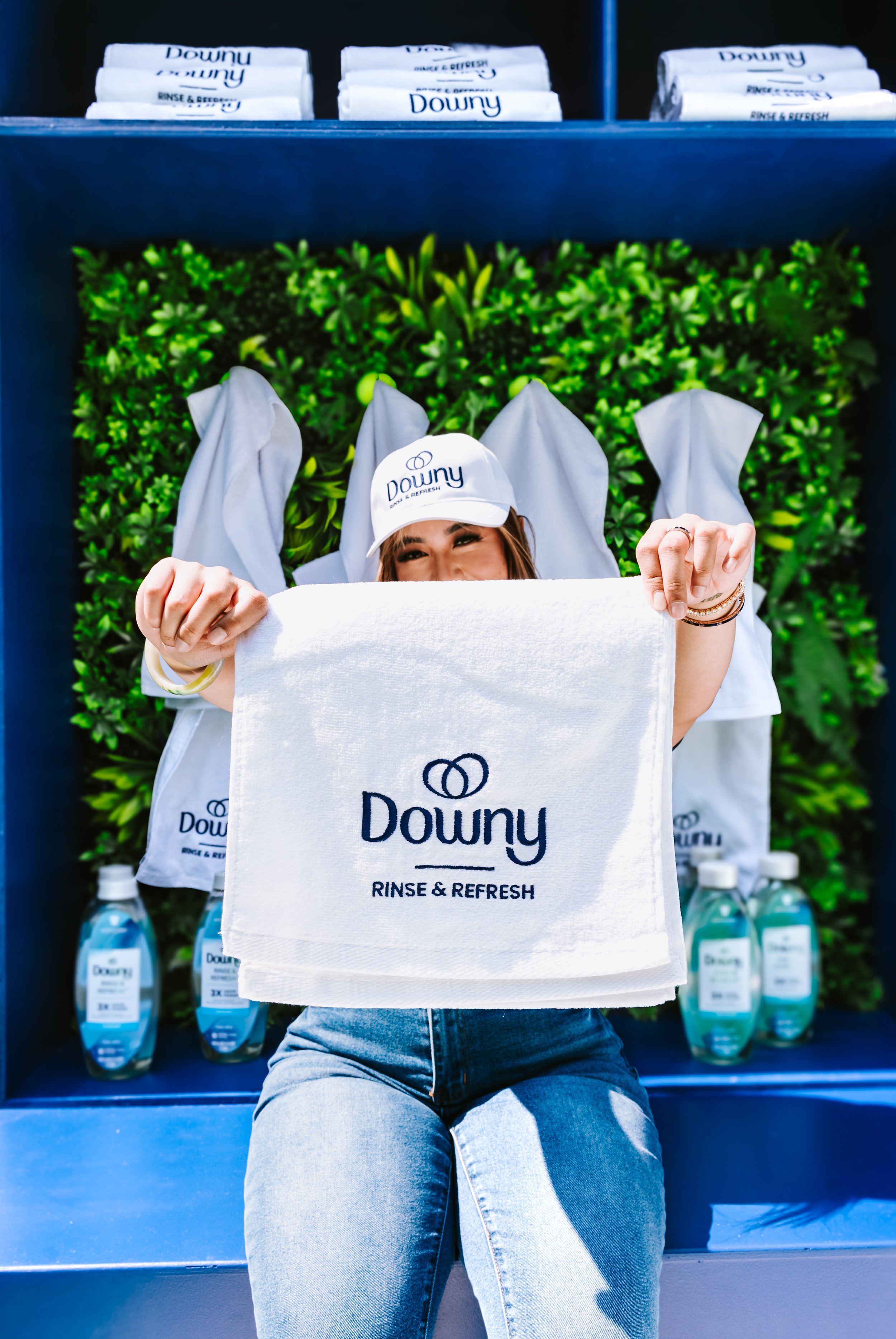 CNC x Downy 12.jpg