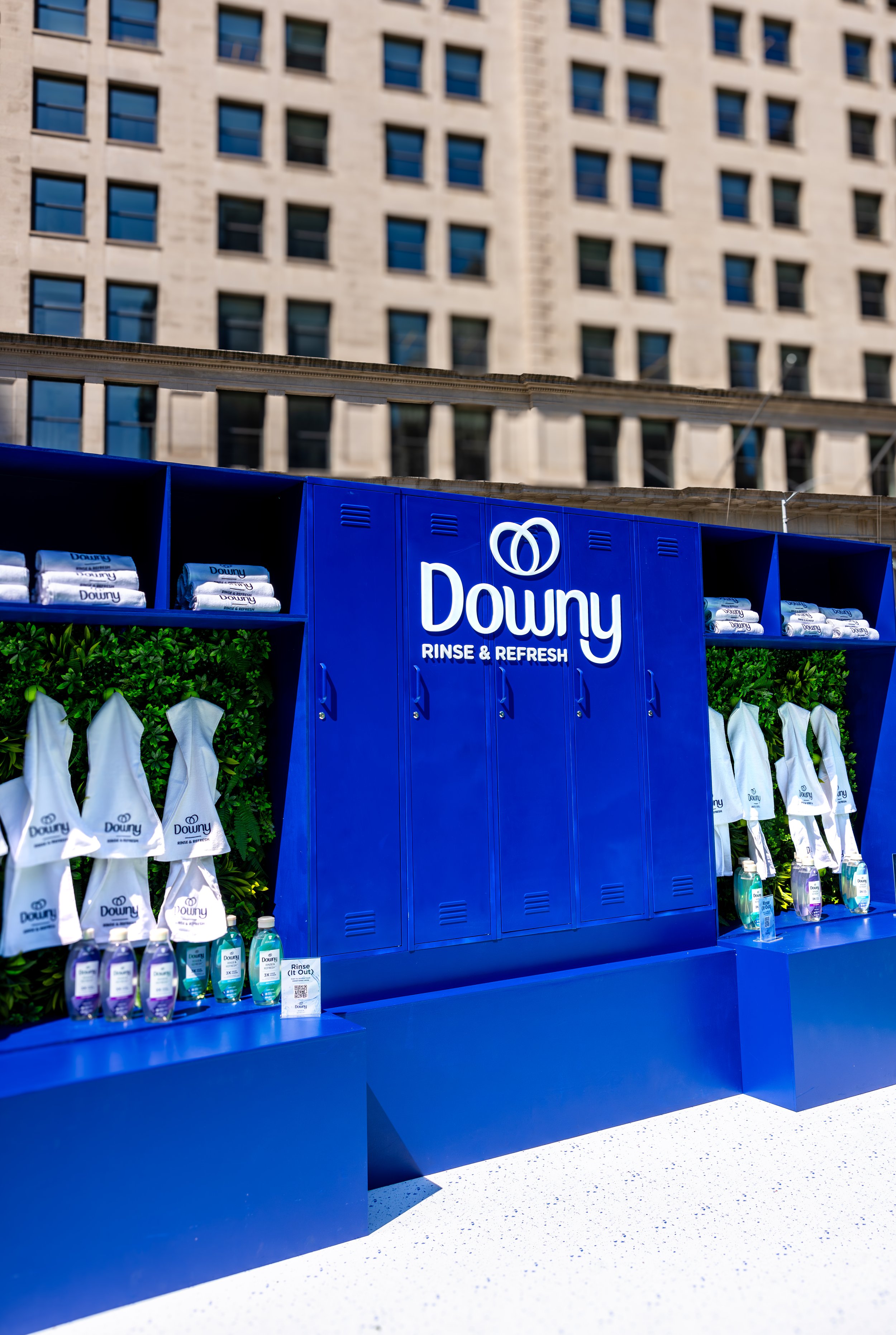 CNC x Downy 4.jpg