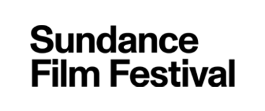 sundance.png