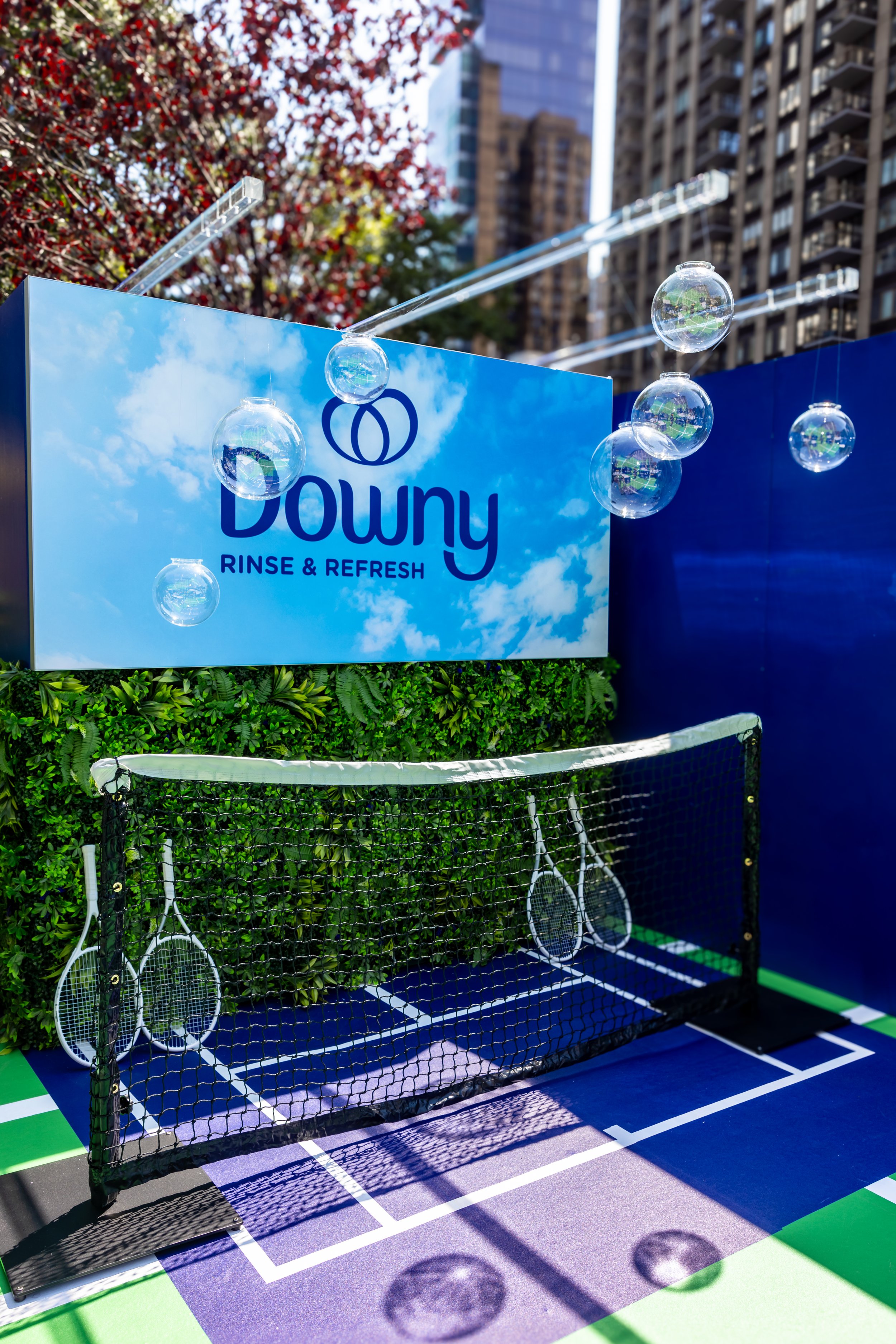 CNC x Downy 33.jpg