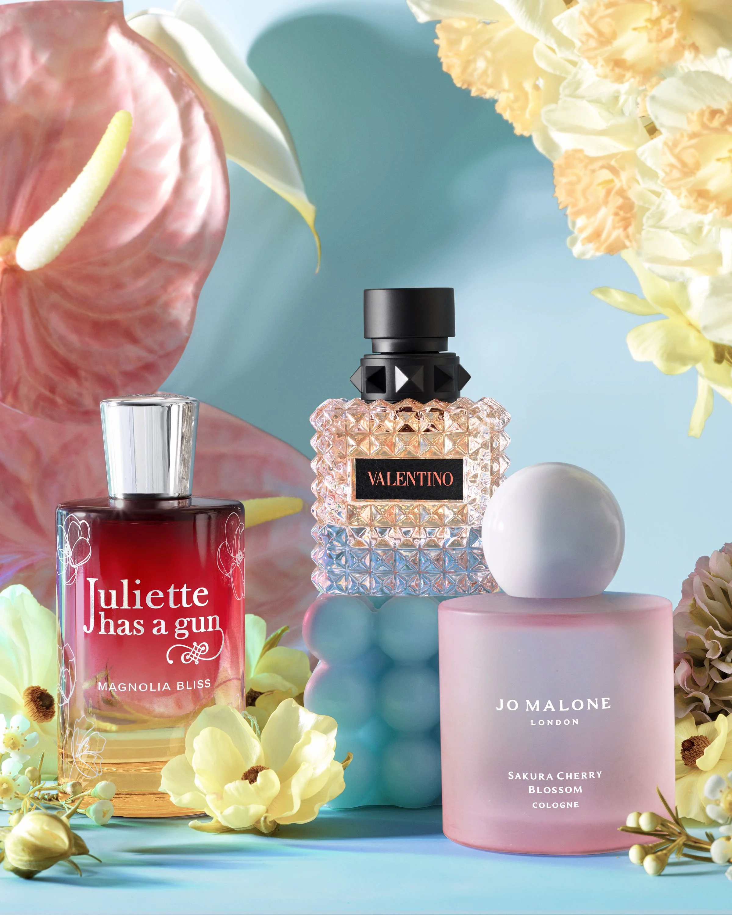 04.04.22_WeeklySocial_Newness_Fragrance_R2.jpg