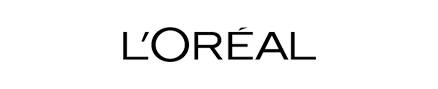loreal.png