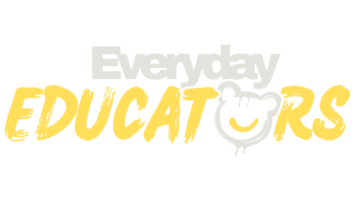 Everyday Educators