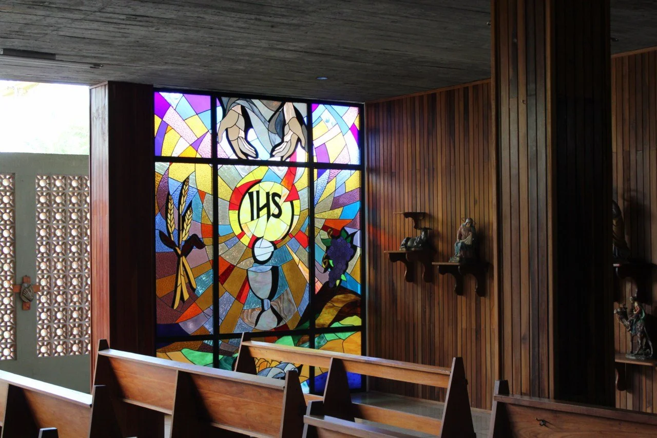 024 [Desktop Resolution].JPG