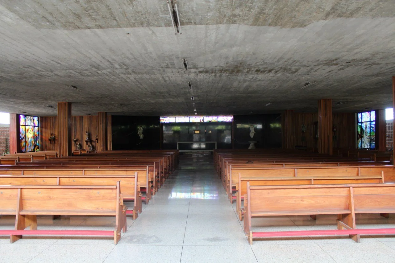 023 [Desktop Resolution].JPG