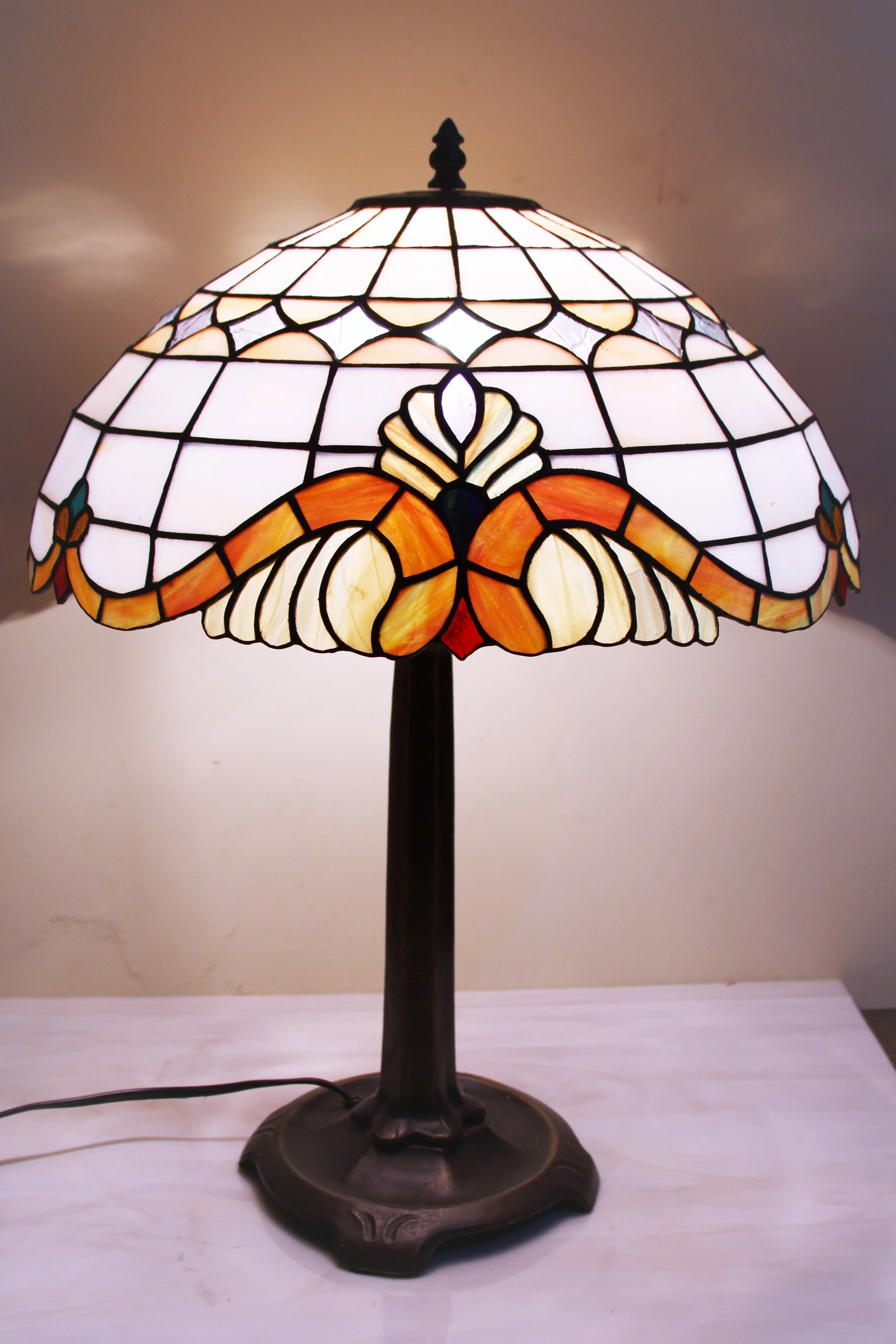 1 Baroque 16 inches 246 pieces.JPG