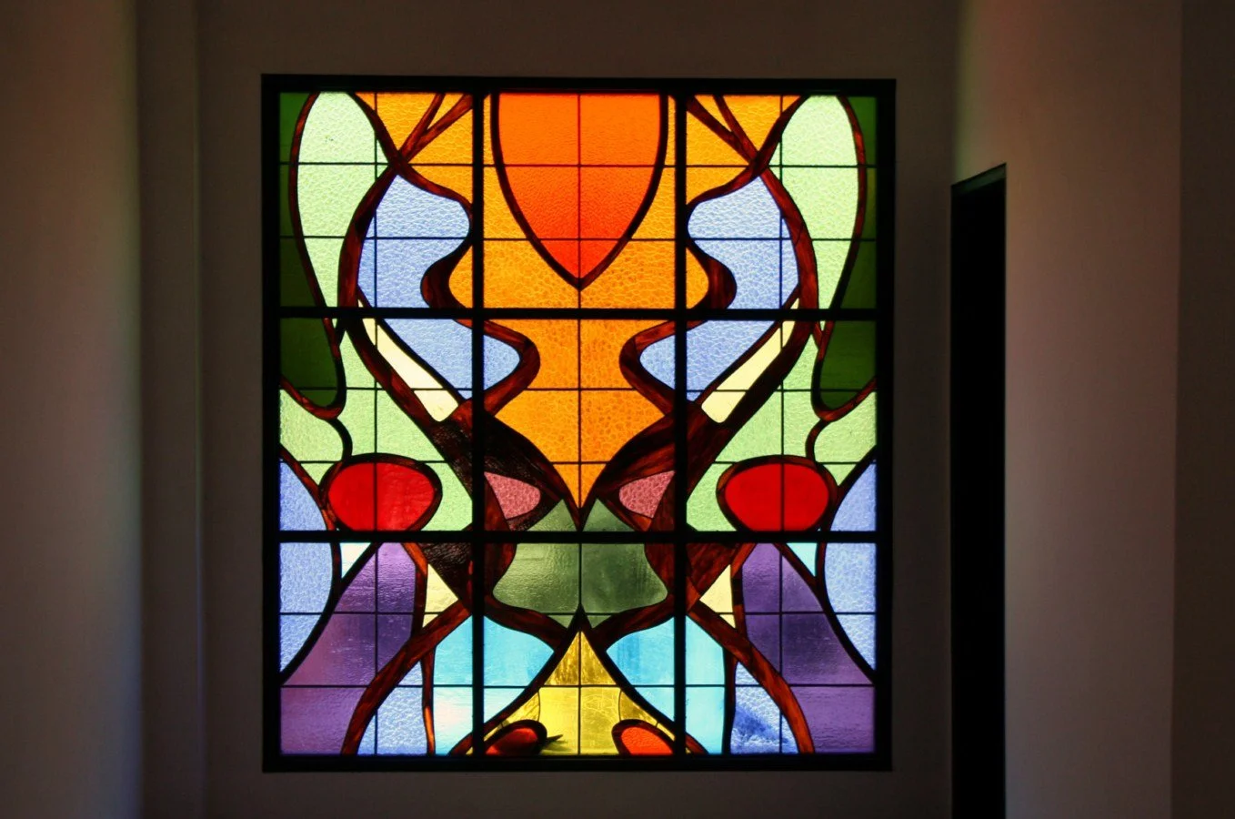 010 [Desktop Resolution] (2).JPG