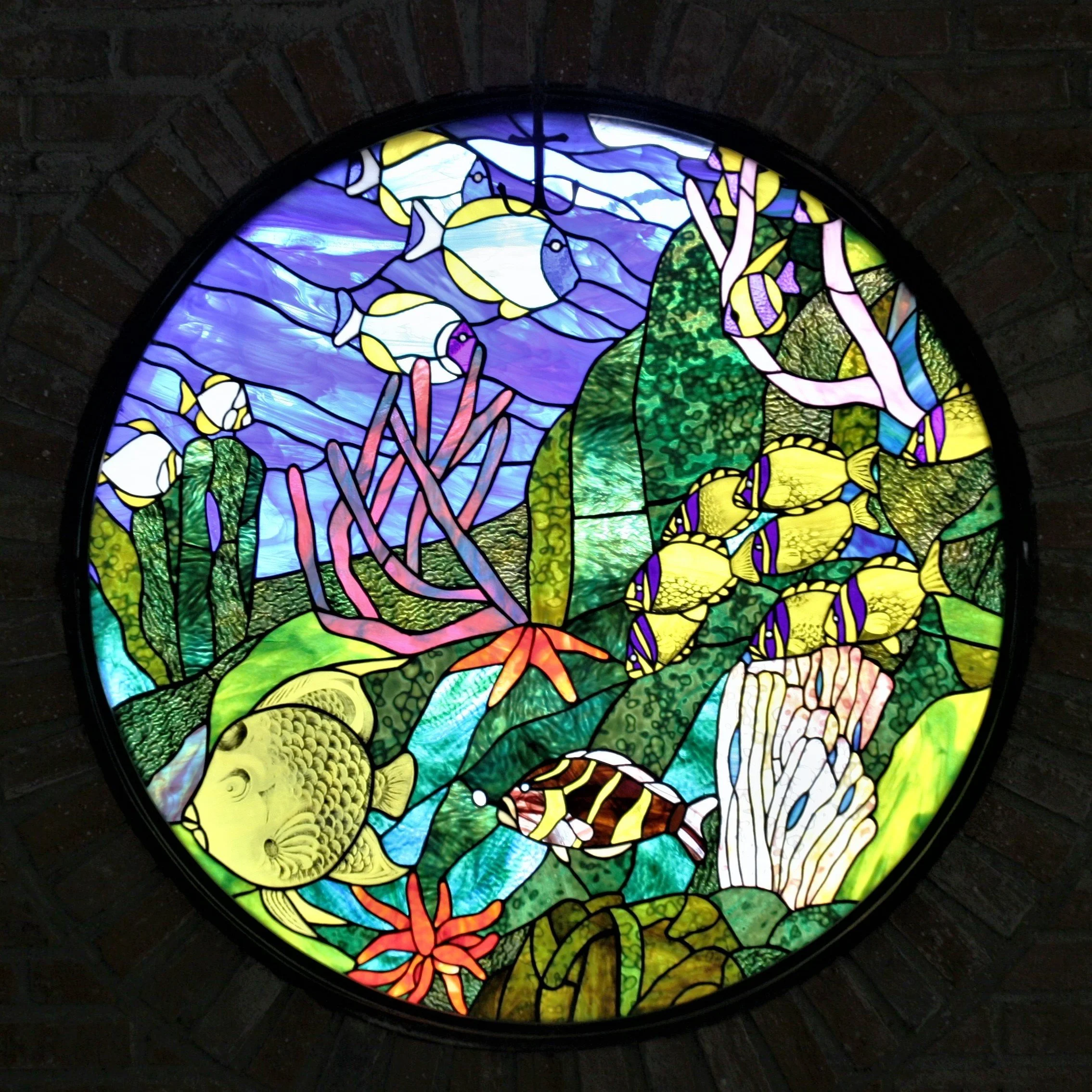 IMG_9275 - copia.JPG