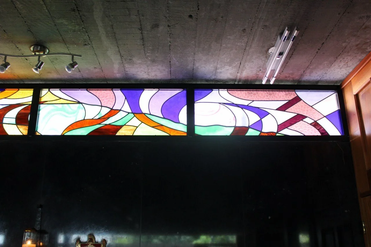 007 [Desktop Resolution].JPG