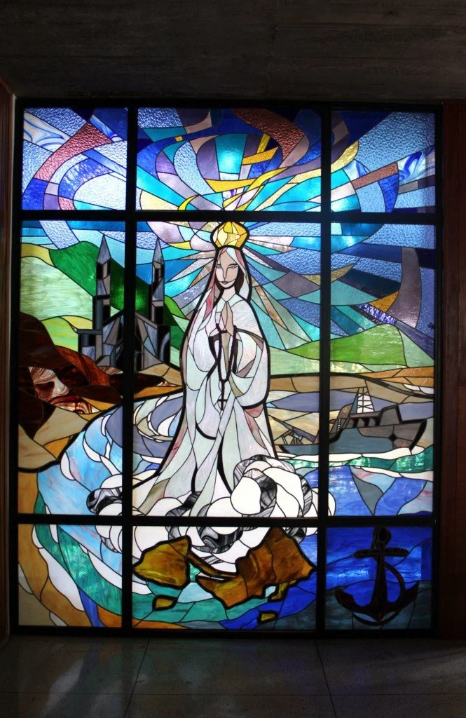 010 [Desktop Resolution].JPG