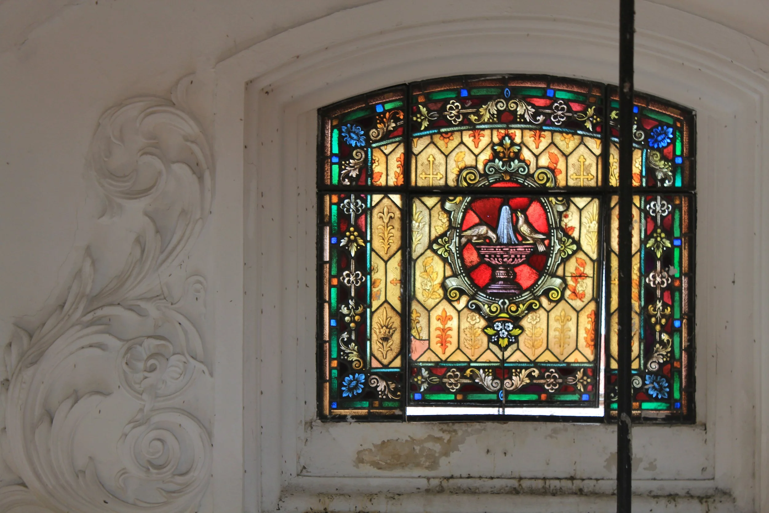 Vitral 1 restaurado.JPG