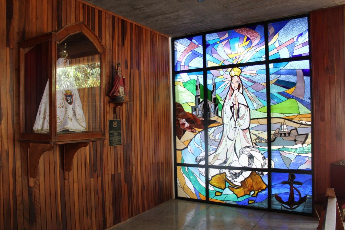 011 [Desktop Resolution].JPG