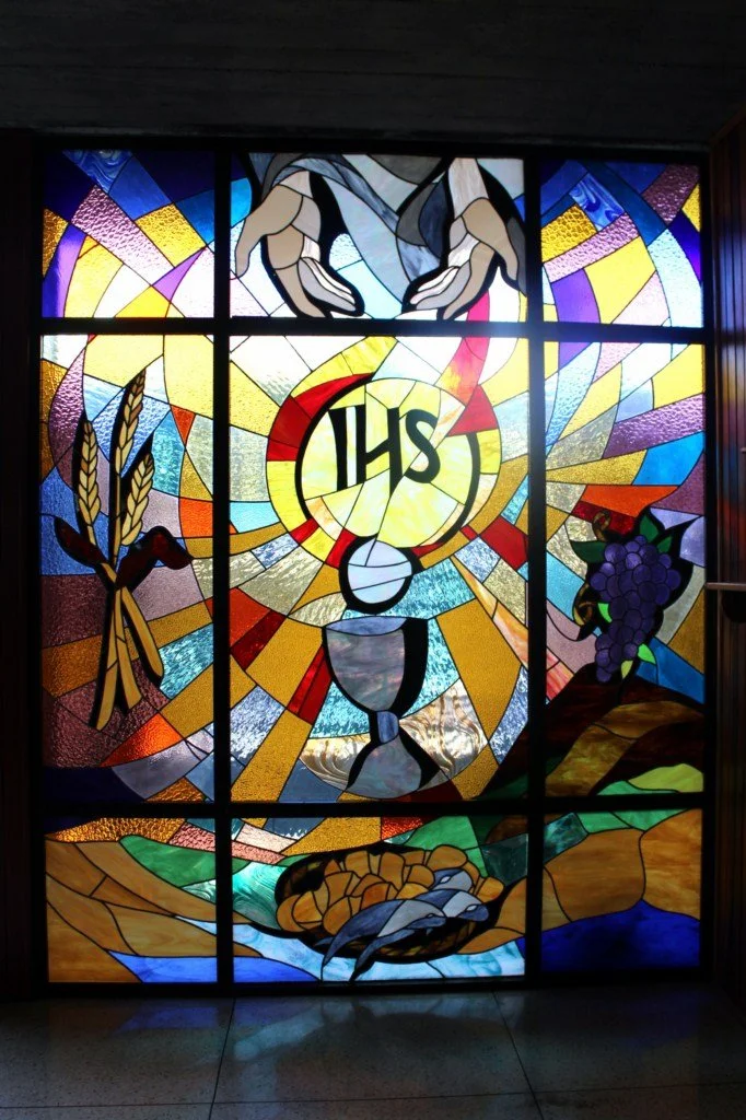 003 [Desktop Resolution].JPG