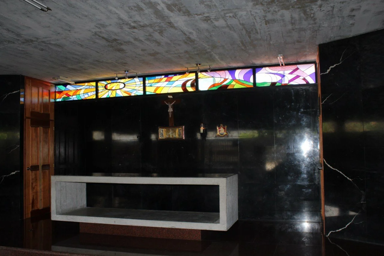 020 [Desktop Resolution].JPG