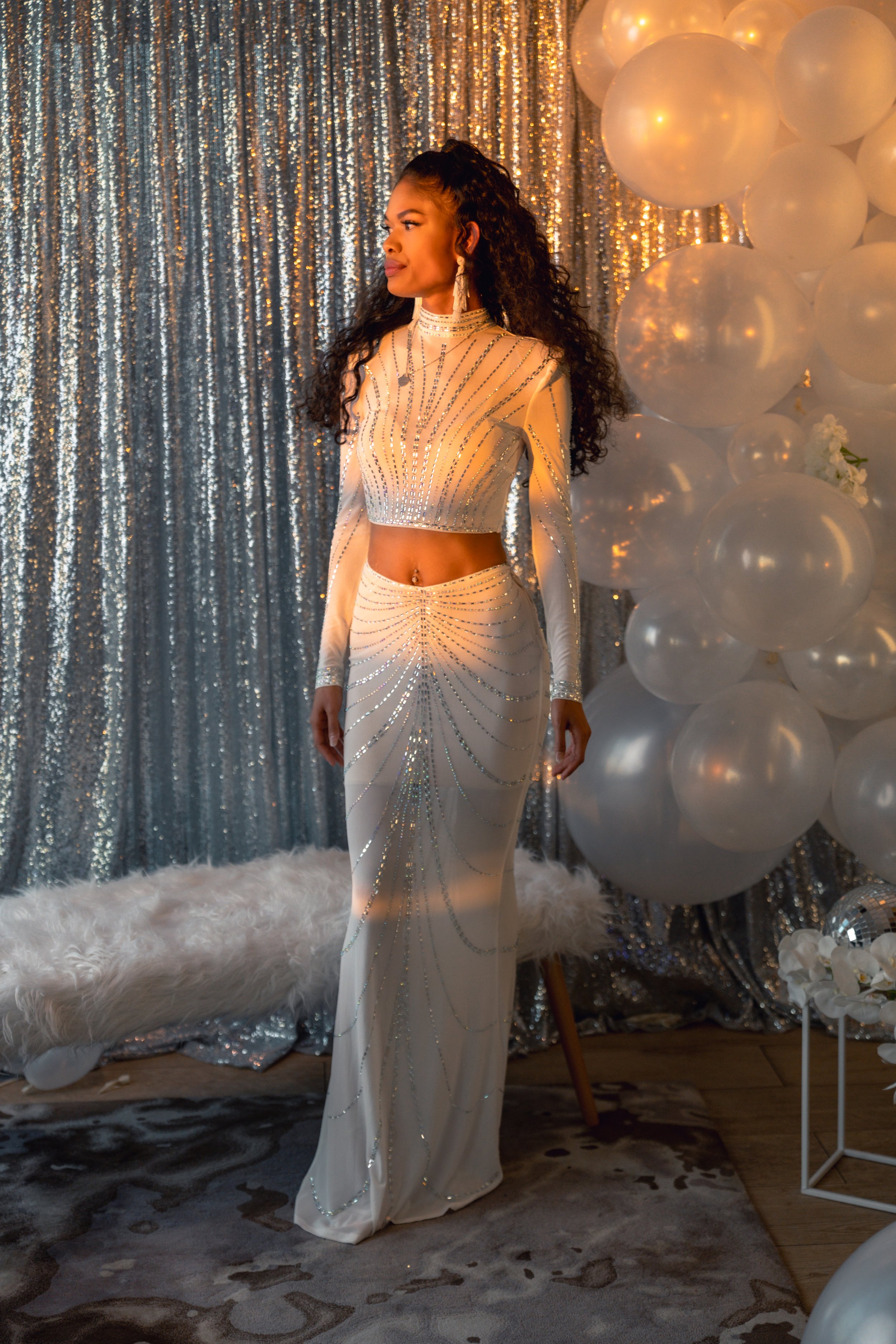 Seattle White Party-127.jpg