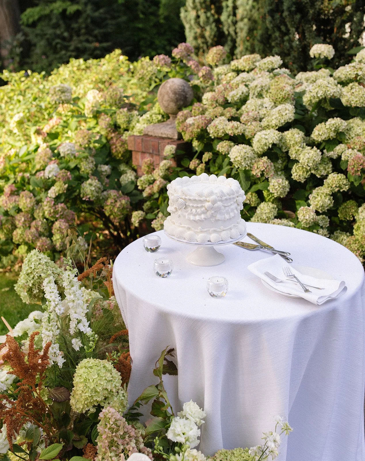 seattlewedding-30.jpg