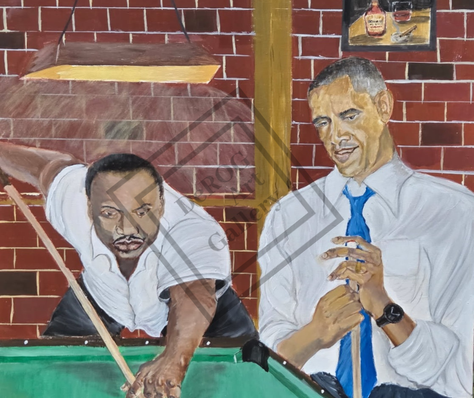 Untitled design (25).png