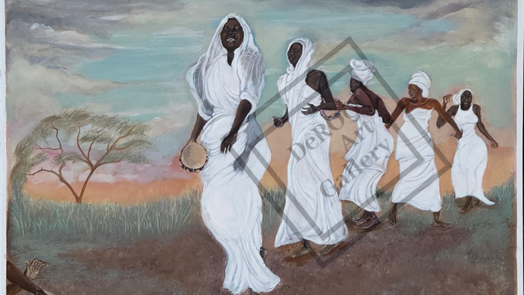 Untitled design (13).png