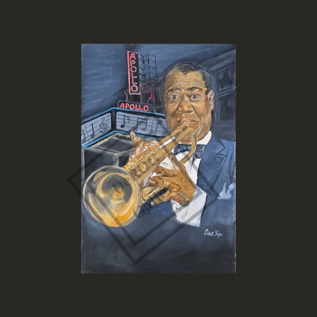 Untitled design (22).png