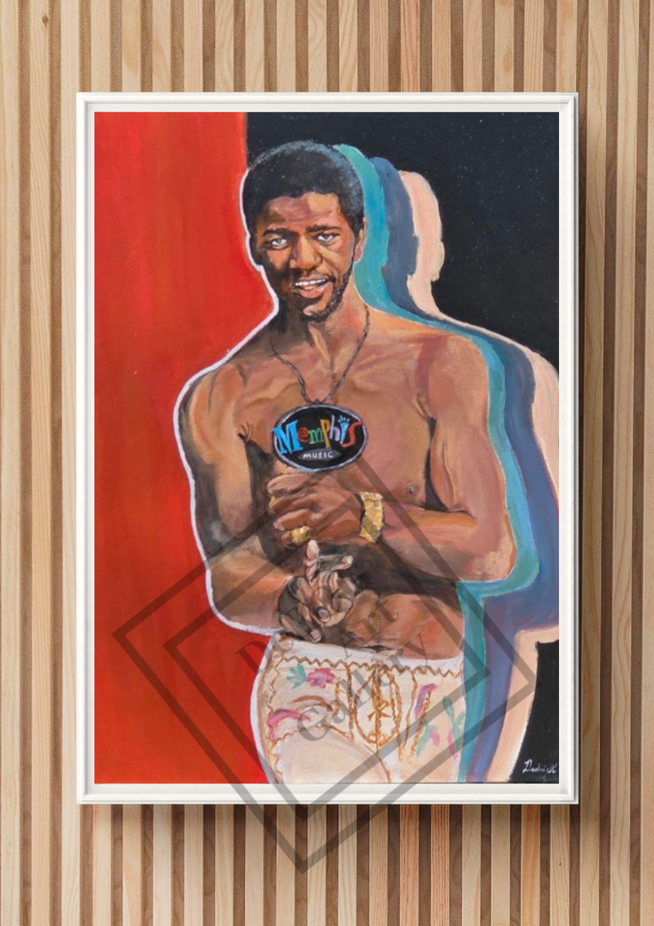 Untitled design (15).png