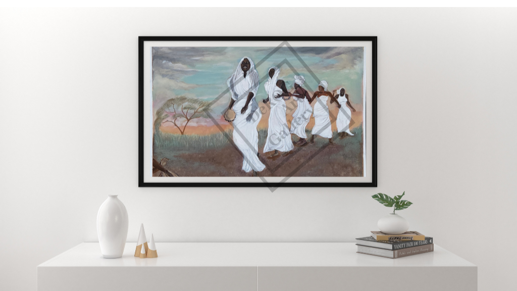 Untitled design (10).png