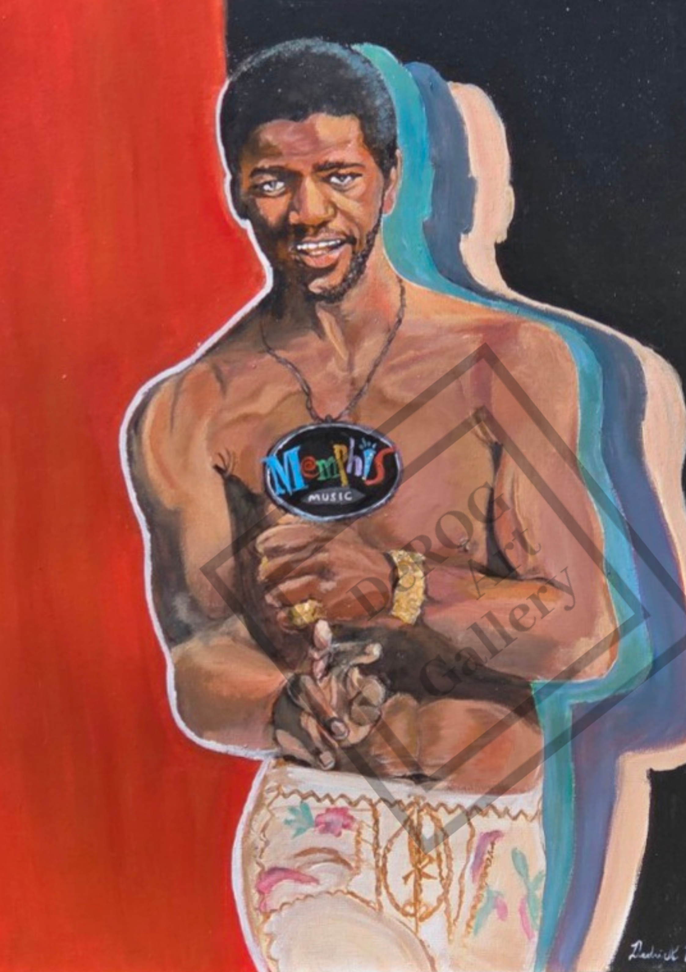 Untitled design (11).png