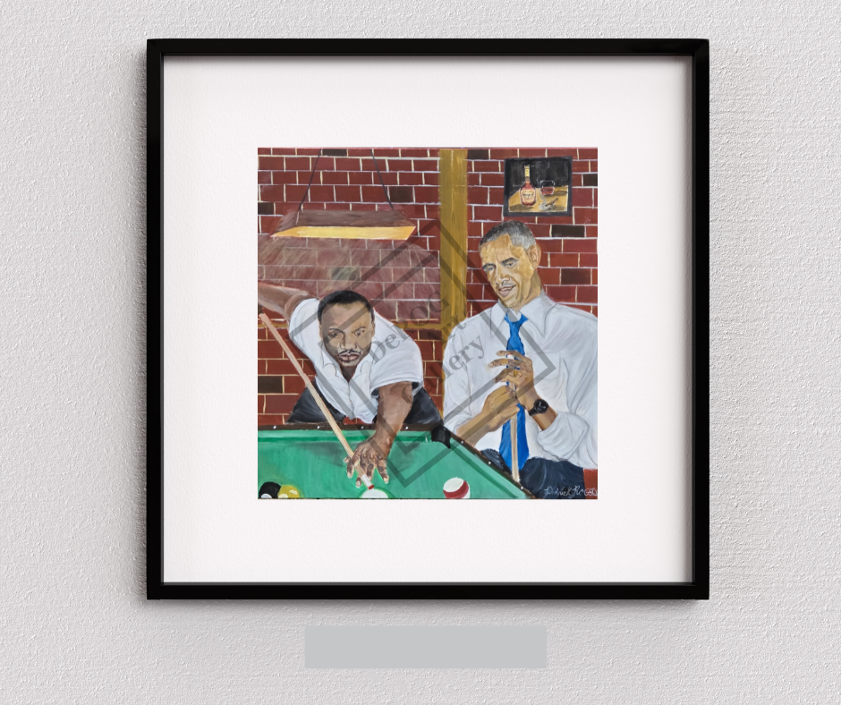 Untitled design (26).png