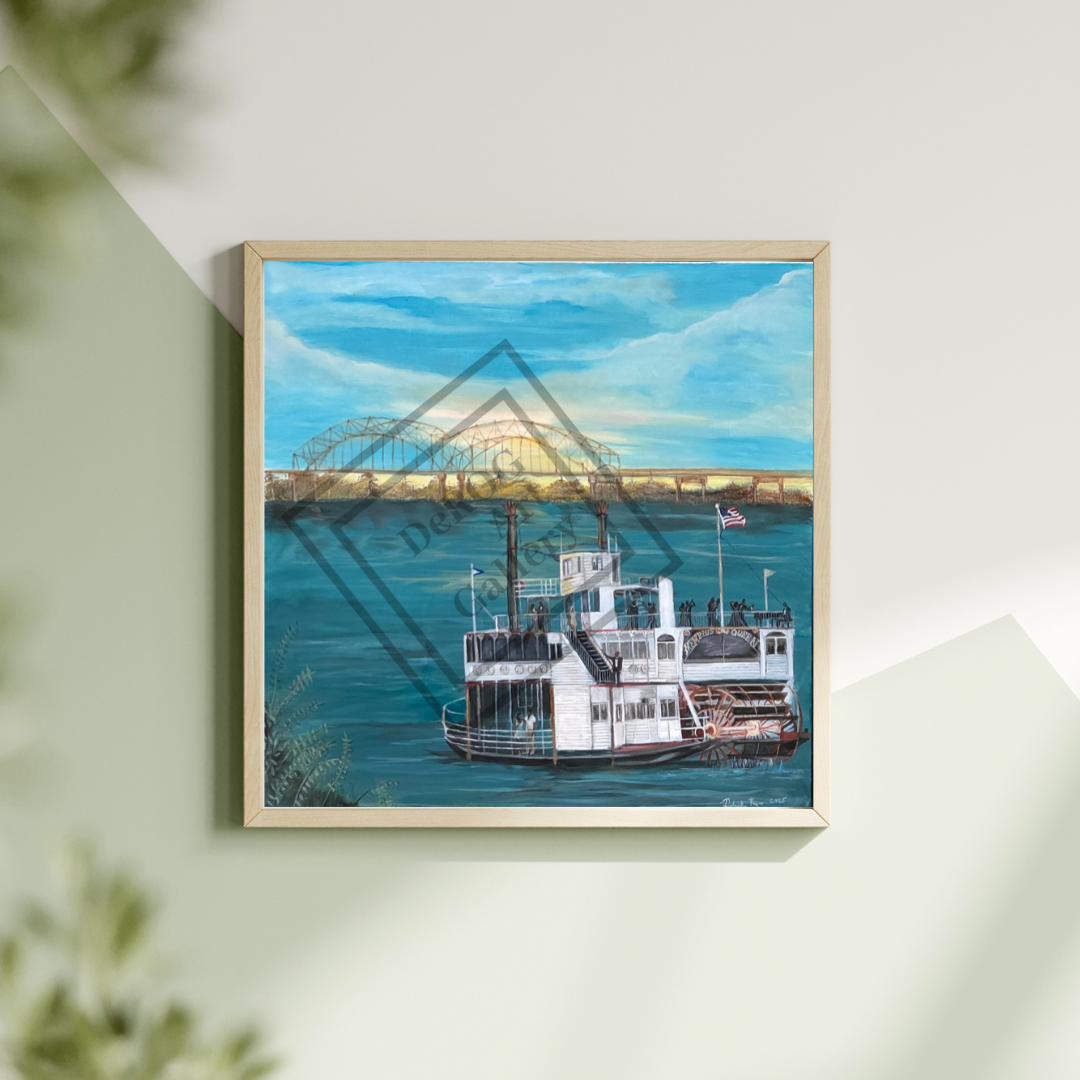 Untitled design (20).png