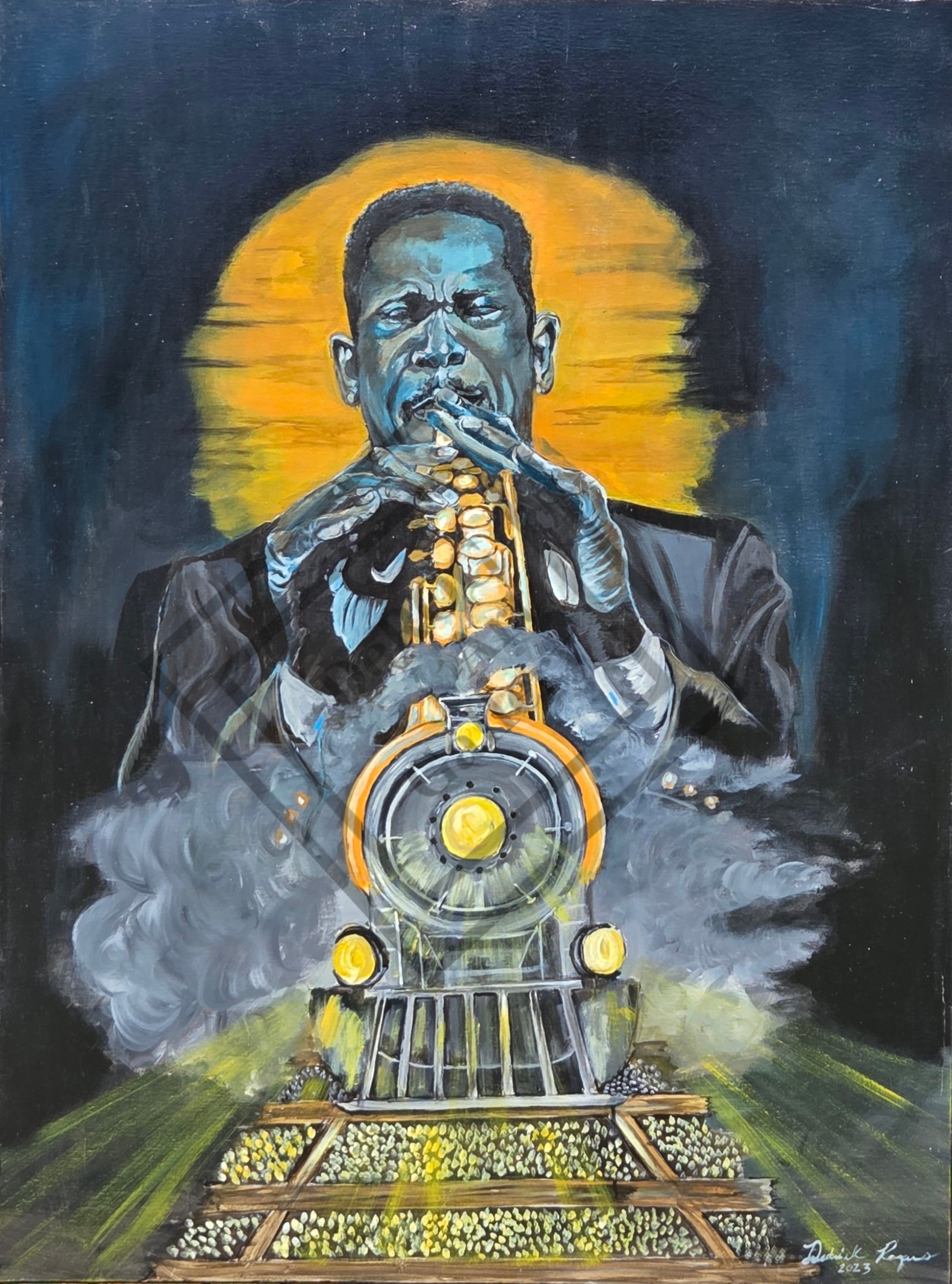 Untitled design (2).png