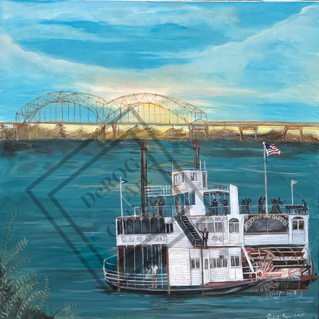 Untitled design (19).png