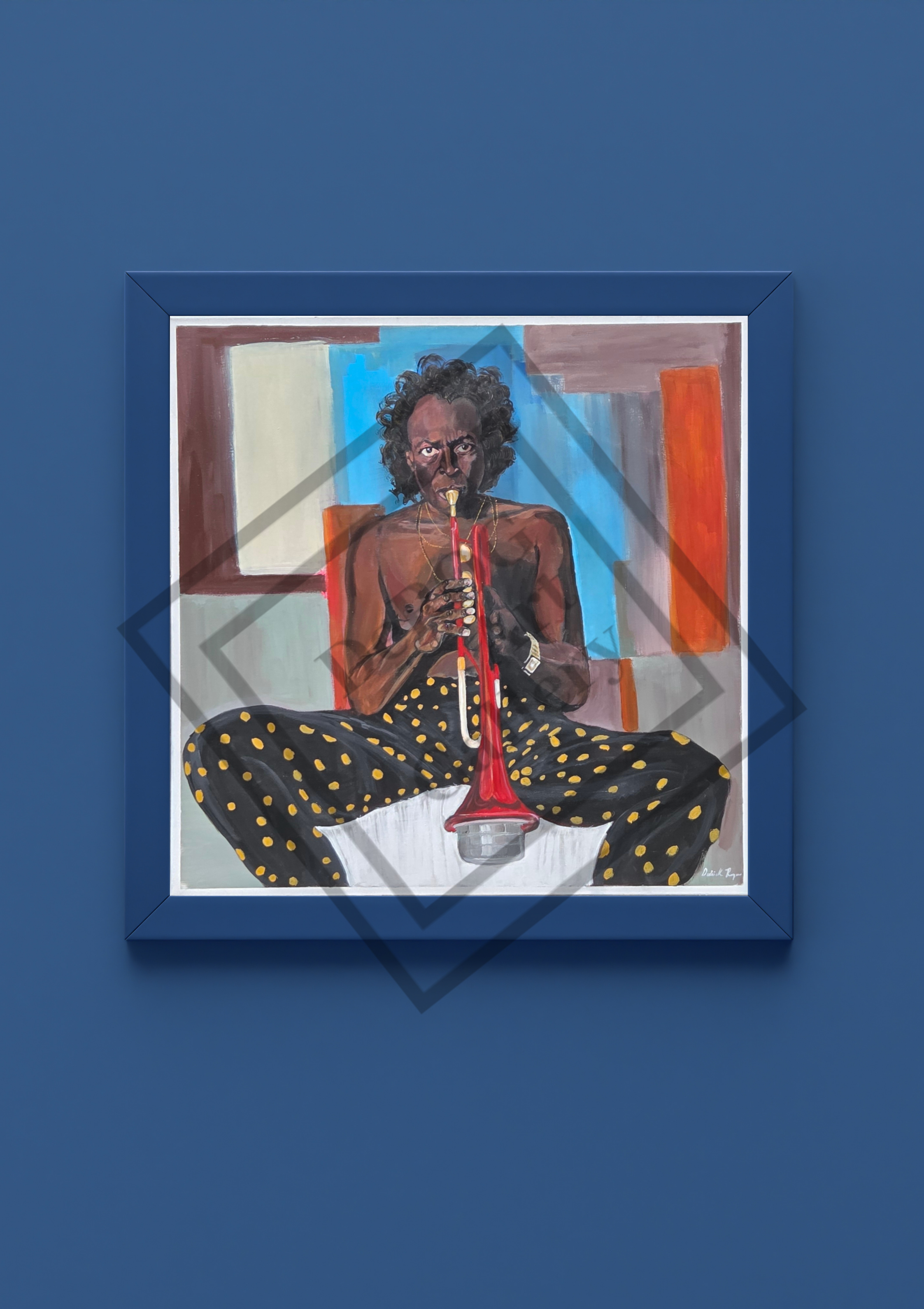 Untitled design (18).png