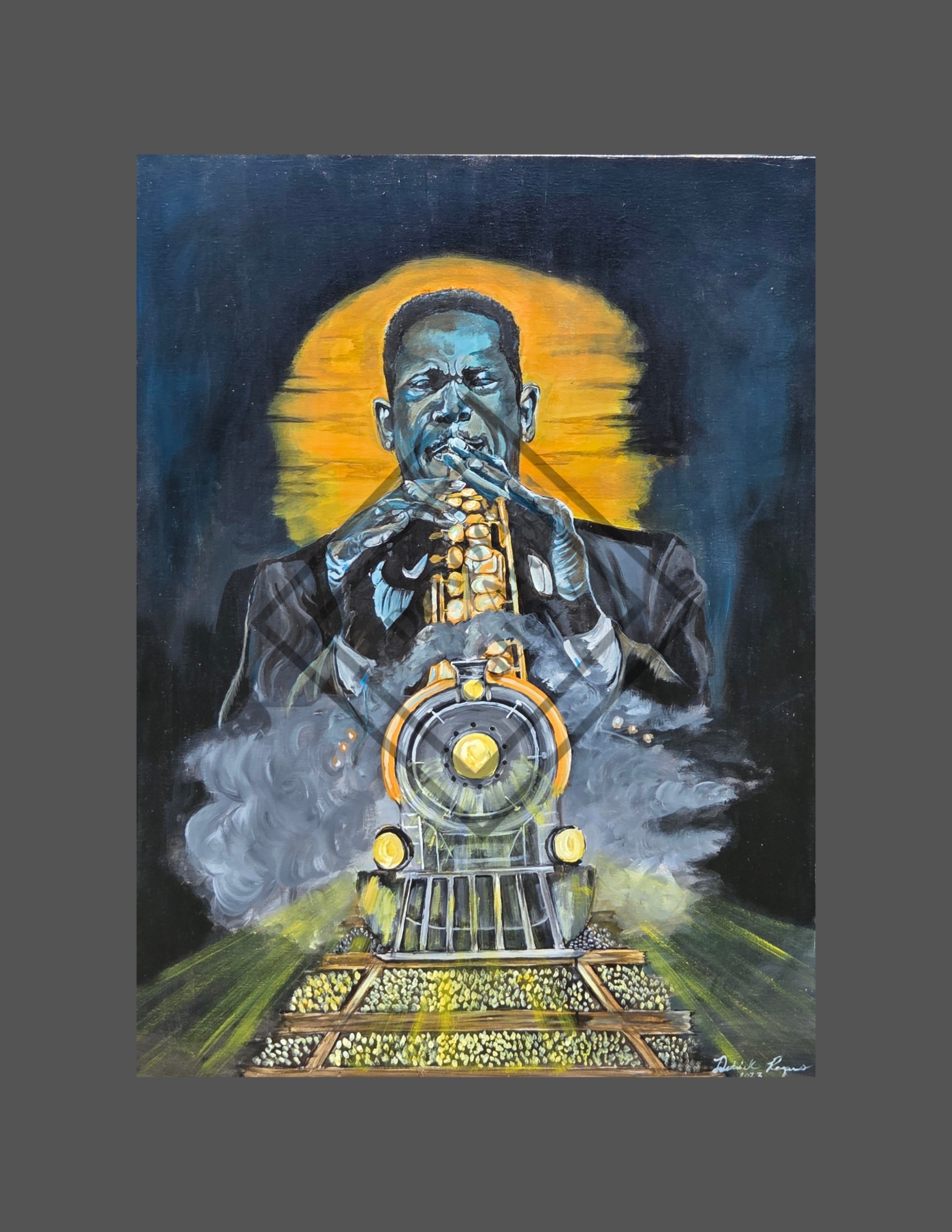 Untitled design (7).png