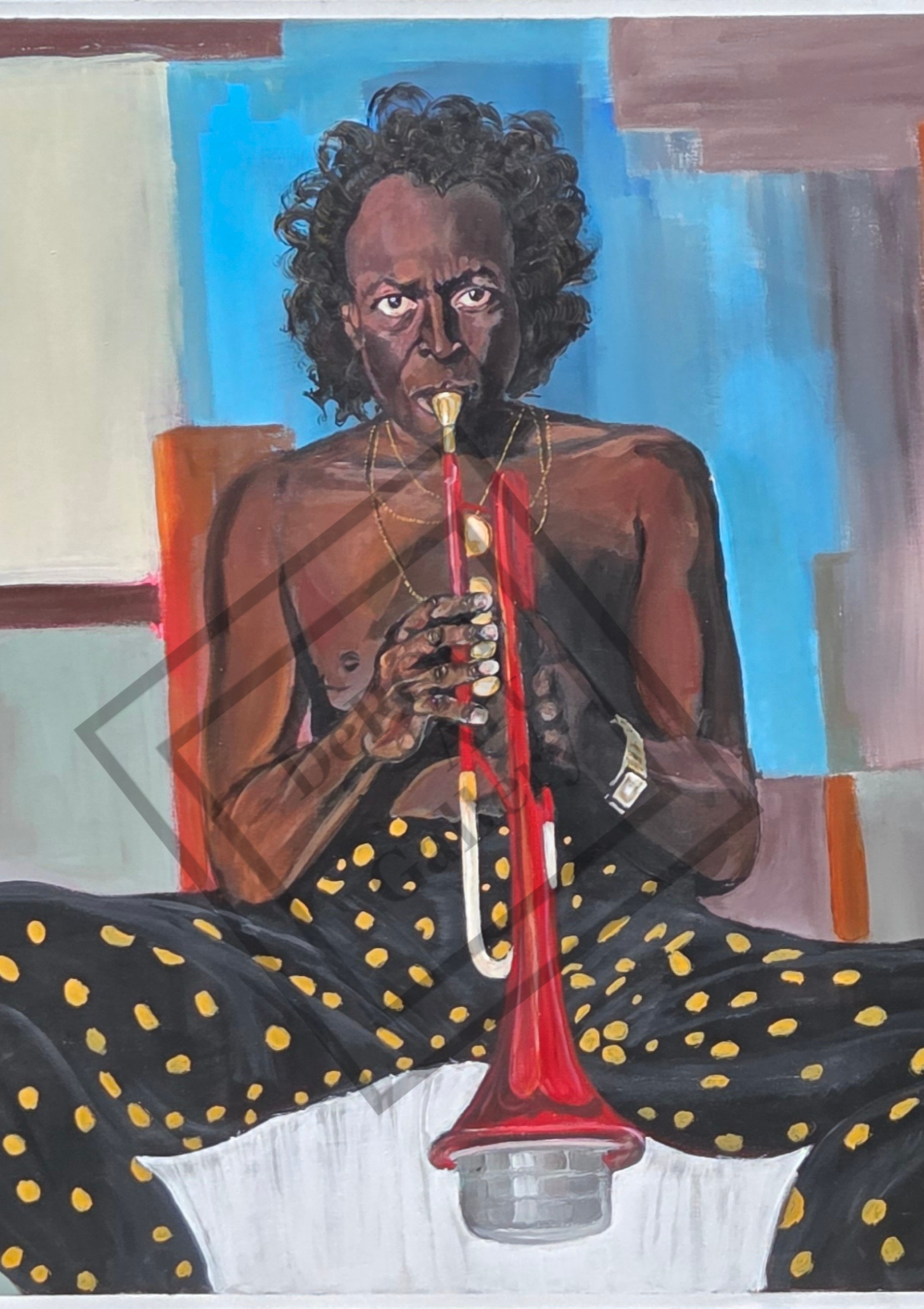 Untitled design (16).png