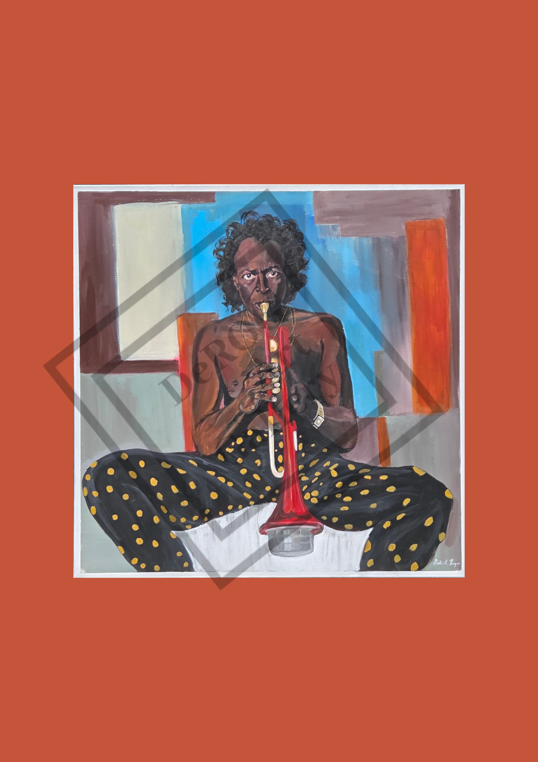 Untitled design (17).png