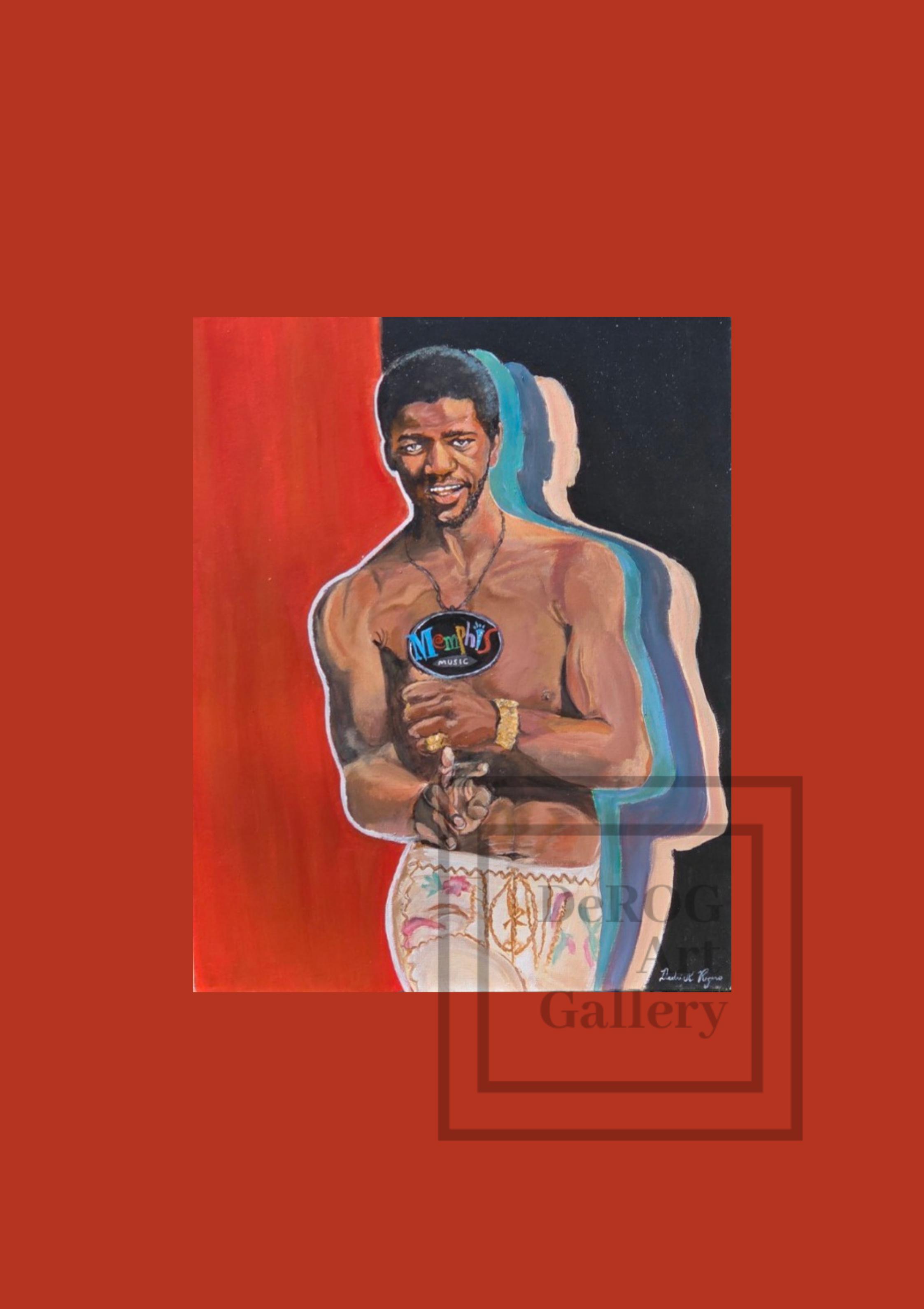 Untitled design (14).png